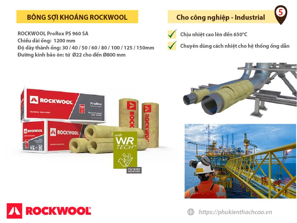 bông khoáng cách âm ở bình dương; bông rockwool cách âm tại bình dương; bông khoáng cách nhiệt ở bình dương; bông rockwool cách nhiệt tại bình dương; bông khoáng tiêu âm ở bình dương; bông rockwool tiêu âm tại bình dương; bông khoáng chống cháy ở bình dương; bông rockwool chống cháy tại bình dương; bông khoáng bảo ôn ở bình dương; bông rockwool bảo ôn tại bình dương;