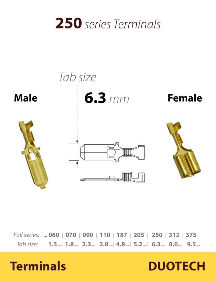 cos 6.3mm cho jack nối dây điện; cos 250 cho jack nối dây điện; cos 6.3mm cho giắc nối dây điện; cos 6.3mm cho rắc nối dây điện; cos 250 cho jack nối dây điện; terminals 250 cho jack nối dây điện; chân kim pin 6.3mm; chân kim pin tab size 250; đầu cos ghim 6.3mm; đầu cos ghim 250; cos 6.3mm cho vỏ nhựa housing nối dây điện; đầu cos 250 cho jack nối dây điện; cos 6.3mm cho connector nối dây điện; đầu cos 6.3mm cho rắc nối dây điện; terminal 250 cho connector nối dây điện; terminals 250 cho jack nối dây điện; terminal chân kim pin 6.3mm; chân kim pin tab size 250 terminals; đầu cos ghim 6.3mm dạng cuộn; đầu cos ghim 250 dạng cuộn;