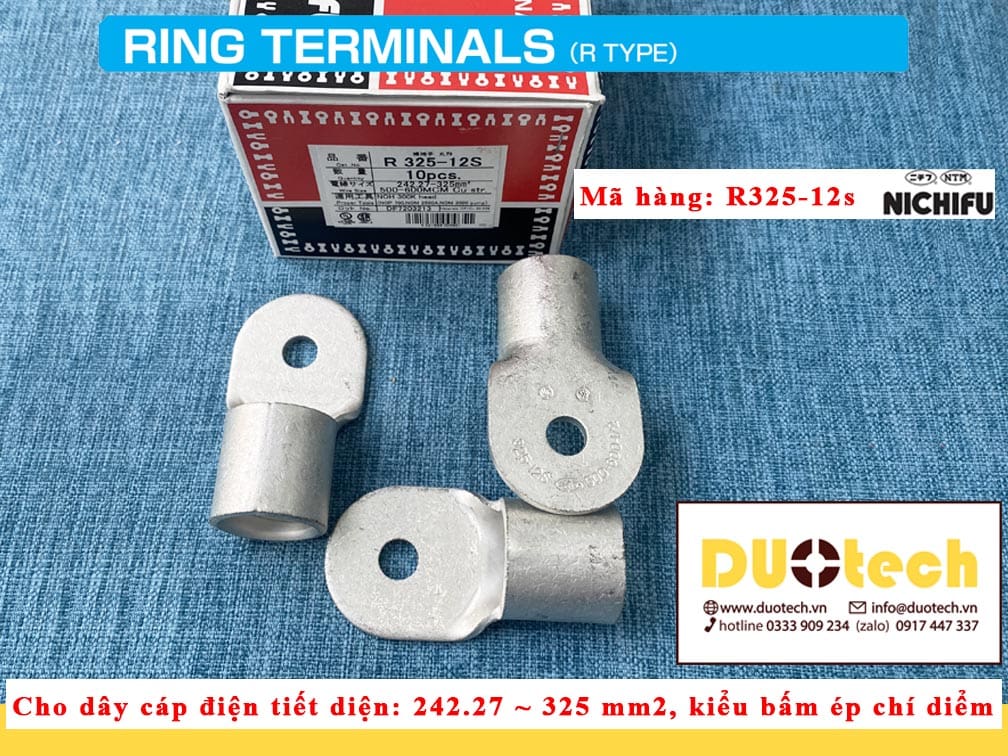 bảng giá đầu cos; bảng giá đầu cos đồng; bảng giá đầu cosse; bảng giá đầu cosse đồng; bảng giá đầu cốt điện; bảng báo giá đầu cốt điện; bảng giá đầu bấm dây điện; bảng giá đầu cos bấm dây điện; bảng giá đầu nối dây điện; bảng giá đầu cos nối dây điện;