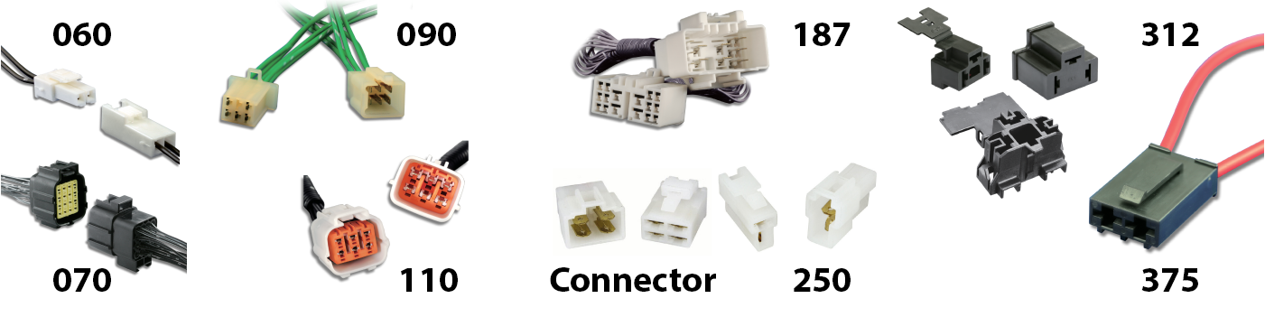 housing connector jack kết nối đực cái wire to wire to board jst molex te amp delphi deutsch hirose hrs hu lane jae jst ket kst k.s kum sumitomo aptiv phoenix yazaki bosch anderson hxh hongxing yeonho cho dây chuyền nhà máy gia công dây điện wire hareness sản xuất