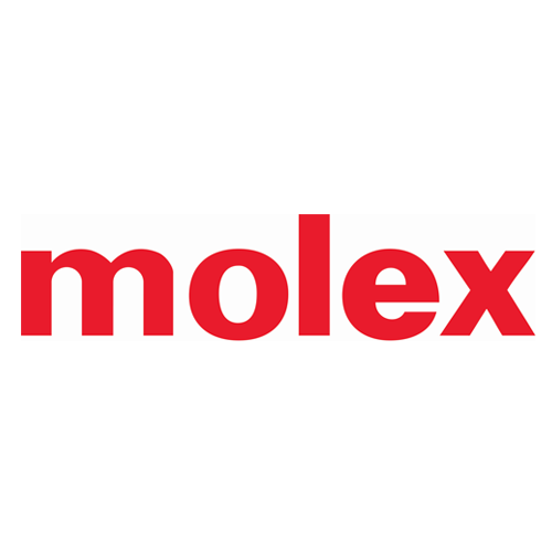 molex