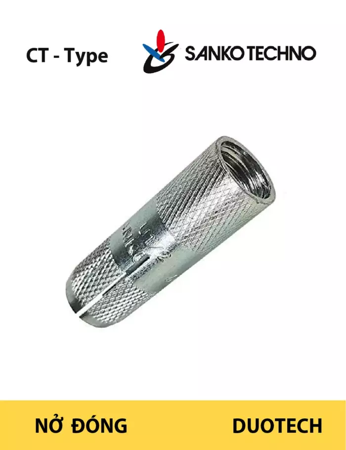 bulong tắc kê nở đạn nở đóng m6 m8 m10 m12 m16 m20 ct gt sanko techno; tắc kê nở đạn; nở đạn; tắc kê nở đóng; nở đóng; bulong tắc kê nở đạn; bulong tắc kê đạn; tắc kê đạn m6 m8; tắc kê nở đạn m6 m8; tắc kê đạn m10 m12; tắc kê nở đạn m10 m12; bulong tắc kê nở đạn sanko techno; bulong tắc kê nở đạn sunco; bulong tắc kê nở đạn unika; bulong tắc kê nở đạn trusco; bulong tắc kê nở đạn yahata; bulong tắc kê nở đóng đạn akagi a10782 a24567 a13622 a10783 a10784; bulong tắc kê nở đạn abpon; bulong tắc kê nở đạn misumi; bulong tắc kê nở đóng đạn ay fastener kfc hawk waki sangyo japan driveit azuma deicom monotaro sunrise densan oshato;