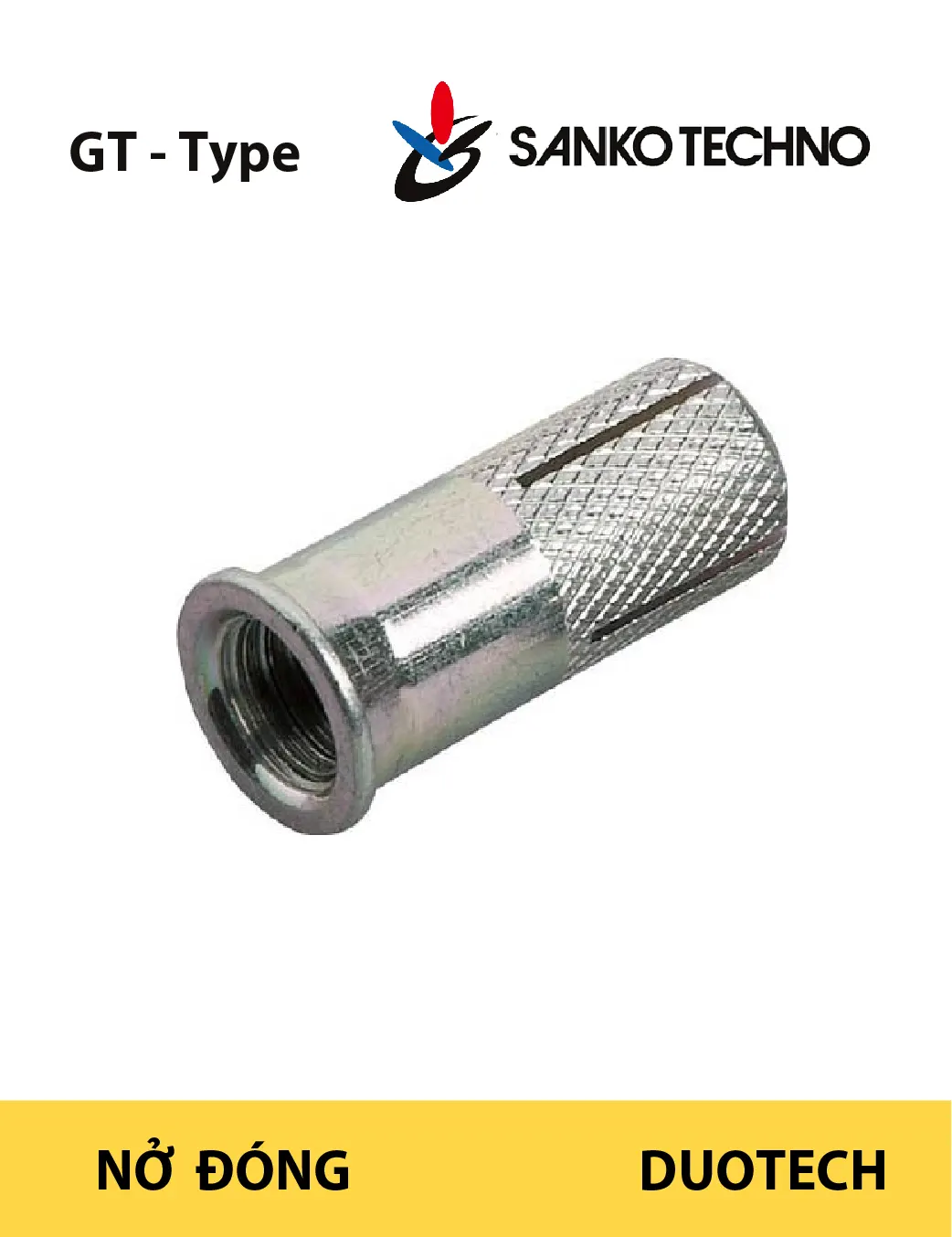 bulong tắc kê nở đạn nở đóng m6 m8 m10 m12 m16 m20 ct gt sanko techno; tắc kê nở đạn; nở đạn; tắc kê nở đóng; nở đóng; bulong tắc kê nở đạn; bulong tắc kê đạn; tắc kê đạn m6 m8; tắc kê nở đạn m6 m8; tắc kê đạn m10 m12; tắc kê nở đạn m10 m12; bulong tắc kê nở đạn sanko techno; bulong tắc kê nở đạn sunco; bulong tắc kê nở đạn unika; bulong tắc kê nở đạn trusco; bulong tắc kê nở đạn yahata; bulong tắc kê nở đóng đạn akagi a10782 a24567 a13622 a10783 a10784; bulong tắc kê nở đạn abpon; bulong tắc kê nở đạn misumi; bulong tắc kê nở đóng đạn ay fastener kfc hawk waki sangyo japan driveit azuma deicom monotaro sunrise densan oshato;