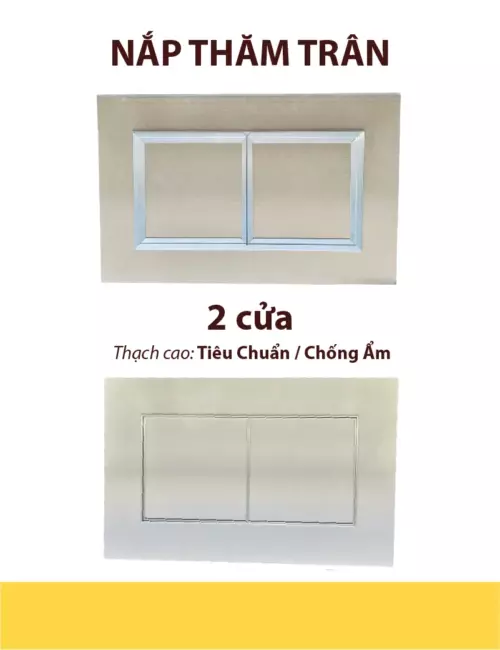 giá nắp thăm trần thạch cao; giá cửa lỗ thăm trần thạch cao; giá nắp thăm trần 1 2 lớp; giá cửa lỗ thăm trần 1 2 lớp; giá nắp thăm trần tiêu chuẩn; giá cửa lỗ thăm trần tiêu chuẩn; giá nắp thăm trần chống ẩm; giá cửa lỗ thăm trần chống ẩm; giá nắp thăm trần vĩnh tường; giá cửa lỗ thăm trần vĩnh tường;