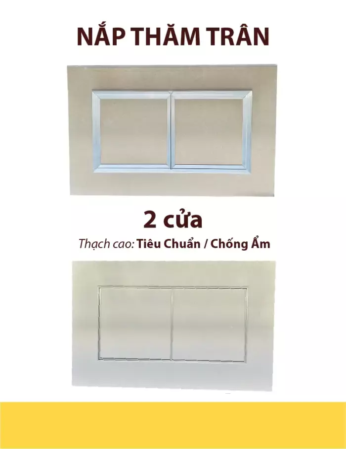 giá nắp thăm trần thạch cao; giá cửa lỗ thăm trần thạch cao; giá nắp thăm trần 1 2 lớp; giá cửa lỗ thăm trần 1 2 lớp; giá nắp thăm trần tiêu chuẩn; giá cửa lỗ thăm trần tiêu chuẩn; giá nắp thăm trần chống ẩm; giá cửa lỗ thăm trần chống ẩm; giá nắp thăm trần vĩnh tường; giá cửa lỗ thăm trần vĩnh tường;