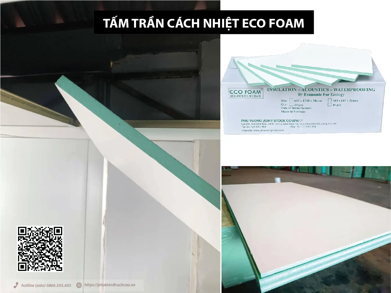 đại lý tấm trần cách nhiệt eco xps foam phú vương khải hoàn ở tại bình dương; đại lý eco xps foam khải hoàn ở bình dương; cửa hàng eco foam phú vương bình dương; cửa hàng eco xps foam khải hoàn ở bình dương; nơi bán eco foam phú vương bình dương; nơi bán eco xps foam khải hoàn ở bình dương; phân phối eco foam phú vương bình dương; phân phối eco xps foam khải hoàn ở bình dương; mua tấm eco foam phú vương bình dương; mua tấm eco xps foam khải hoàn ở bình dương;