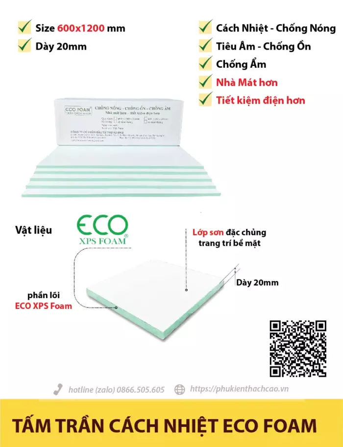 đại lý tấm trần cách nhiệt eco xps foam phú vương khải hoàn ở tại bình dương; đại lý eco xps foam khải hoàn ở bình dương; cửa hàng eco foam phú vương bình dương; cửa hàng eco xps foam khải hoàn ở bình dương; nơi bán eco foam phú vương bình dương; nơi bán eco xps foam khải hoàn ở bình dương; phân phối eco foam phú vương bình dương; phân phối eco xps foam khải hoàn ở bình dương; mua tấm eco foam phú vương bình dương; mua tấm eco xps foam khải hoàn ở bình dương;