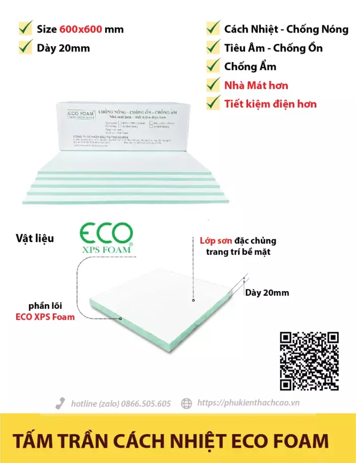 đại lý cửa hàng eco xps khải hoàn phú vương foam ở tại tỉnh bình dương; tấm trần cách nhiệt eco foam ở tại bình dương; công ty cung cấp eco foam bình dương; công ty cung cấp eco foam ở tại bình dương; nơi bán để mua eco foam bình dương; nơi bán để mua eco foam ở tại bình dương; nhà phân phối eco foam bình dương; nhà phân phối eco foam ở tại bình dương; nhà cung cấp eco foam bình dương; nhà cung cấp eco foam ở tại bình dương;