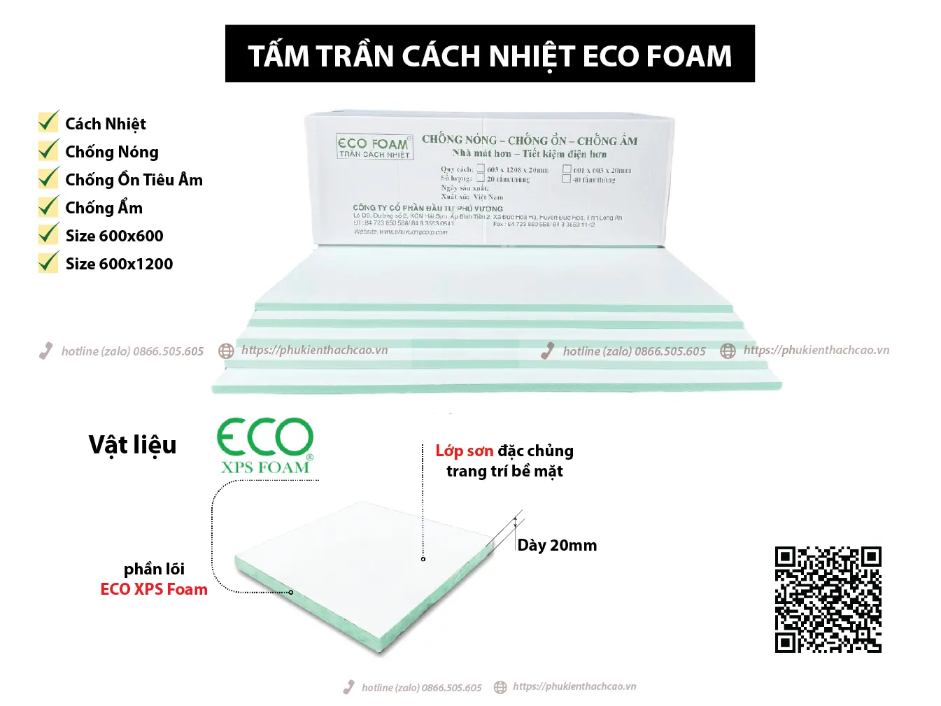 eco xps foam phú vương khải hoàn tấm cách nhiệt trần nhà; tấm cách nhiệt chống nóng trần; tấm chống nóng trần nhà; tấm eco foam chống nóng trần nhà; tấm xốp cách nhiệt trần nhà; tấm xốp eco foam cách nhiệt trần nhà; xốp chống nóng trần nhà; xốp eco foam chống nóng trần nhà; miếng cách nhiệt trần nhà; miếng eco foam cách nhiệt trần nhà; tấm cách nhiệt eco xps foam 600x600mm phú vương khải hoàn; tấm cách nhiệt trần nhà 600x600mm; tấm chống nóng eco foam 600x600mm; tấm chống nóng eco foam 600x600; xốp chống nóng eco foam 600x600mm; xốp chống nóng eco foam 600x600; miếng cách nhiệt eco foam 600x600mm; miếng cách nhiệt eco foam 600x600; tấm xốp xps cách nhiệt 600x600mm; tấm xốp xps cách nhiệt 600x600; tấm cách nhiệt eco xps foam 600x1200mm phú vương khải hoàn; tấm cách nhiệt trần nhà 600x1200mm; tấm chống nóng eco foam 600x1200mm; tấm chống nóng eco foam 600x1200; xốp chống nóng eco foam 600x1200mm; xốp chống nóng eco foam 600x1200; miếng cách nhiệt eco foam 600x1200mm; miếng cách nhiệt eco foam 600x1200; tấm xốp xps cách nhiệt 600x1200mm; tấm xốp xps cách nhiệt 600x1200;