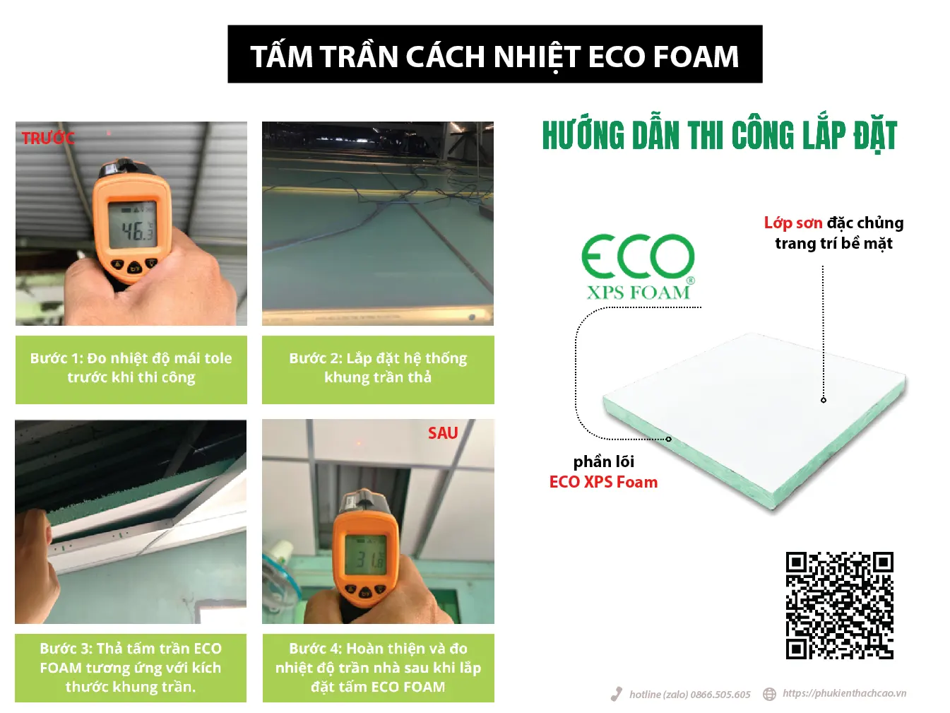 eco xps foam phú vương khải hoàn tấm cách nhiệt trần nhà; tấm cách nhiệt chống nóng trần; tấm chống nóng trần nhà; tấm eco foam chống nóng trần nhà; tấm xốp cách nhiệt trần nhà; tấm xốp eco foam cách nhiệt trần nhà; xốp chống nóng trần nhà; xốp eco foam chống nóng trần nhà; miếng cách nhiệt trần nhà; miếng eco foam cách nhiệt trần nhà; tấm cách nhiệt eco xps foam 600x600mm phú vương khải hoàn; tấm cách nhiệt trần nhà 600x600mm; tấm chống nóng eco foam 600x600mm; tấm chống nóng eco foam 600x600; xốp chống nóng eco foam 600x600mm; xốp chống nóng eco foam 600x600; miếng cách nhiệt eco foam 600x600mm; miếng cách nhiệt eco foam 600x600; tấm xốp xps cách nhiệt 600x600mm; tấm xốp xps cách nhiệt 600x600; tấm cách nhiệt eco xps foam 600x1200mm phú vương khải hoàn; tấm cách nhiệt trần nhà 600x1200mm; tấm chống nóng eco foam 600x1200mm; tấm chống nóng eco foam 600x1200; xốp chống nóng eco foam 600x1200mm; xốp chống nóng eco foam 600x1200; miếng cách nhiệt eco foam 600x1200mm; miếng cách nhiệt eco foam 600x1200; tấm xốp xps cách nhiệt 600x1200mm; tấm xốp xps cách nhiệt 600x1200;