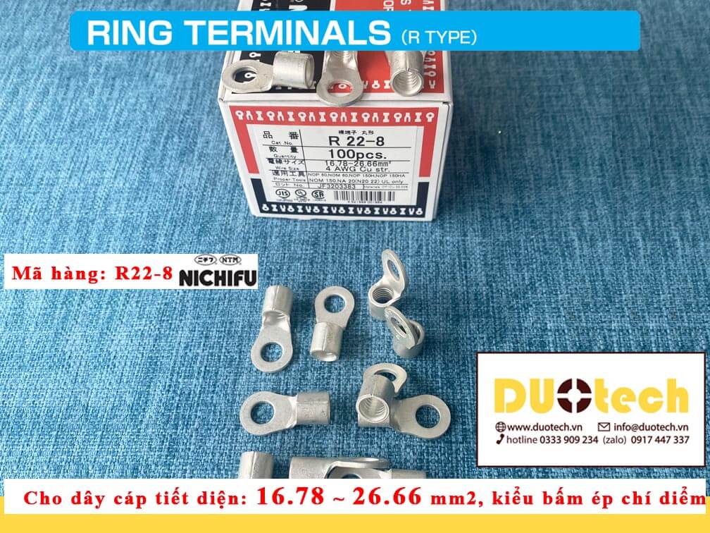 nichifu việt nam; nichifu viet nam; nichifu suppliers việt nam; nichifu suppliers in vietnam; nichifu distributor việt nam; nichifu distributor in vietnam; nichifu agency việt nam; nichifu agency in vietnam; nichifu vendor việt nam; nichifu vendor in vietnam; đại lý hãng nichifu; đại lý nhãn hiệu nichifu; đại lý thương hiệu nichifu; nhà cung cấp hãng nichifu; nhà cung cấp nhãn hiệu nichifu; nhà cung cấp thương hiệu nichifu; nhà phân phối hãng nichifu; nhà phân phối nhãn hiệu nichifu; nhà phân phối thương hiệu nichifu