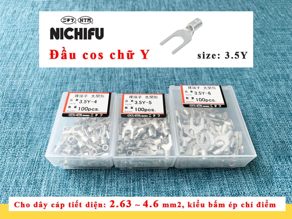 nichifu-vietnam-cong-ty-tnhh-ky-thuat-duo-duotech-nichifu-suppliers-agency-in-viet-nam