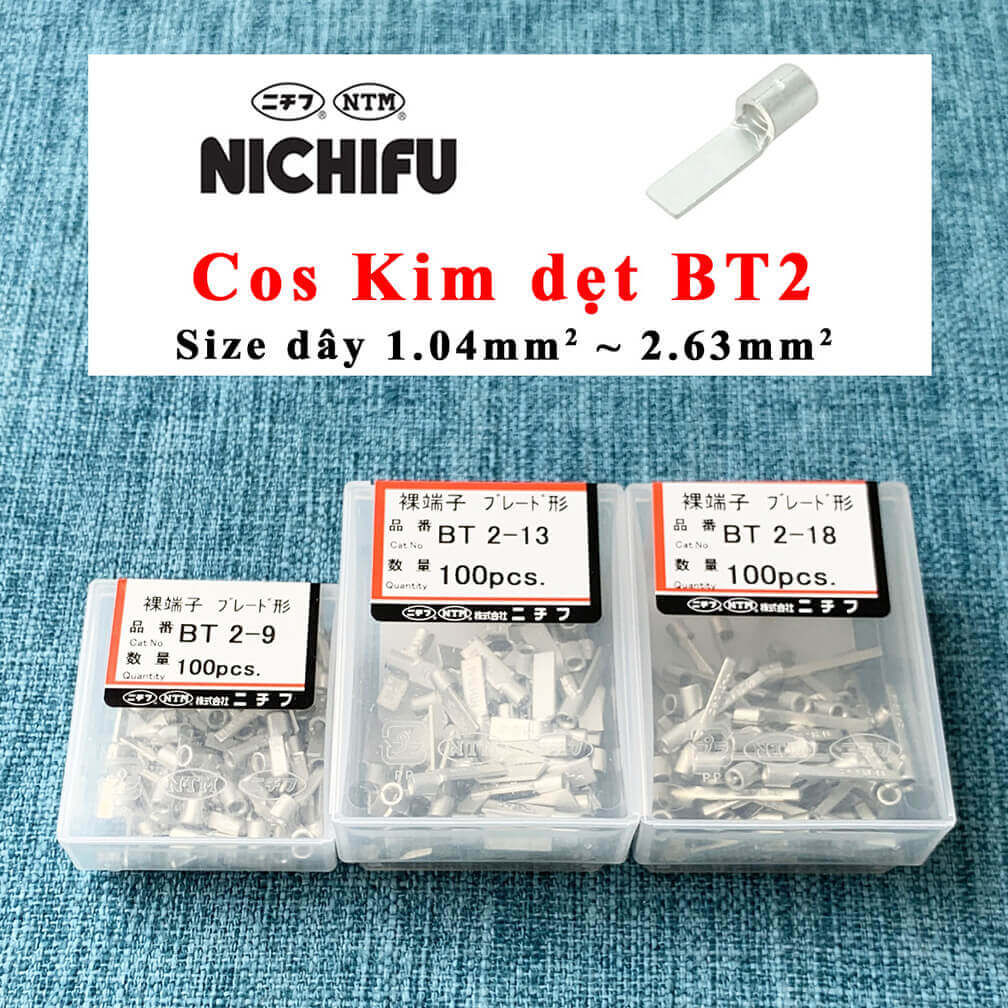 liên hệ CÔNG TY TNHH KỸ THUẬT DUO - DUOTECH