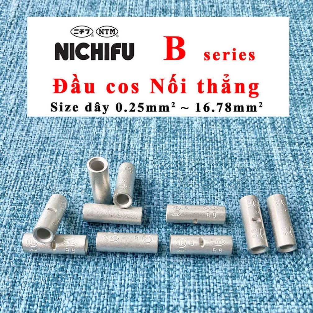 nichifu việt nam; nichifu viet nam; nichifu suppliers việt nam; nichifu suppliers in vietnam; nichifu distributor việt nam; nichifu distributor in vietnam; nichifu agency việt nam; nichifu agency in vietnam; nichifu vendor việt nam; nichifu vendor in vietnam; đại lý hãng nichifu; đại lý nhãn hiệu nichifu; đại lý thương hiệu nichifu; nhà cung cấp hãng nichifu; nhà cung cấp nhãn hiệu nichifu; nhà cung cấp thương hiệu nichifu; nhà phân phối hãng nichifu; nhà phân phối nhãn hiệu nichifu; nhà phân phối thương hiệu nichifu