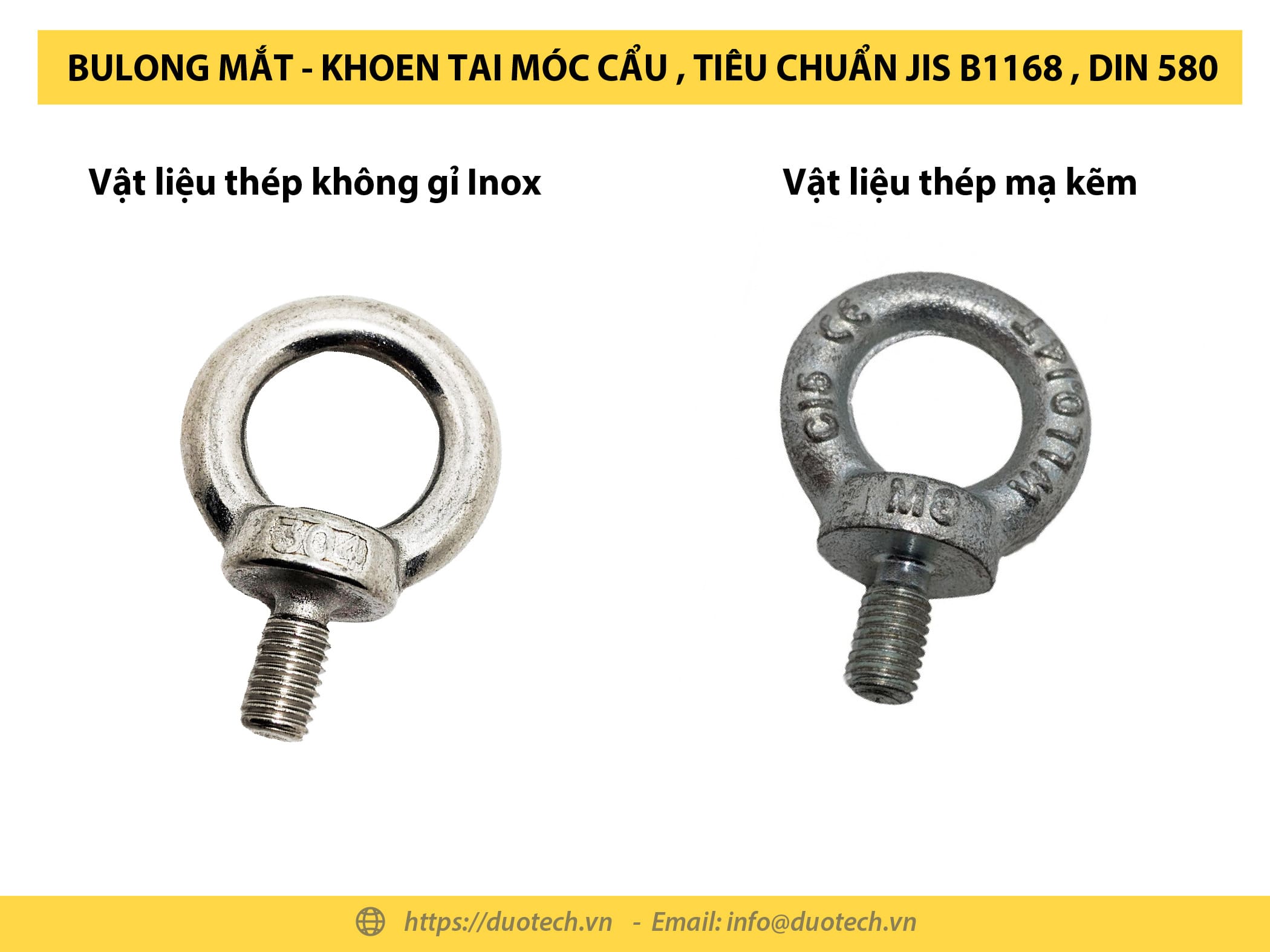 bulong mắt; bu lông mắt tai móc cẩu; bulong mắt jis b1168; bu lông mắt tiêu chuẩn jis b1168; bulong mắt din 580; bu lông mắt tiêu chuẩn din 580; tai móc cẩu jis b1168; khoen móc cẩu tiêu chuẩn jis b1168; tai móc cẩu din 580; khoen móc cẩu tiêu chuẩn din 580; bulong mắt tiêu chuẩn jis b1168 din 580; bu lông mắt tai móc cẩu tiêu chuẩn jis b1168 din 580; bulong mắt m8 m10 jis b1168; bu lông mắt m8 m10 tiêu chuẩn jis b1168; bulong mắt m20 m24 m30 din 580; bu lông mắt m20 m24 m30 tiêu chuẩn din 580; tai móc cẩu m12 m16 jis b1168; khoen móc cẩu m12 m16 tiêu chuẩn jis b1168; tai móc cẩu m8 m10 din 580; khoen móc cẩu m20 m24 m30 tiêu chuẩn din 580;