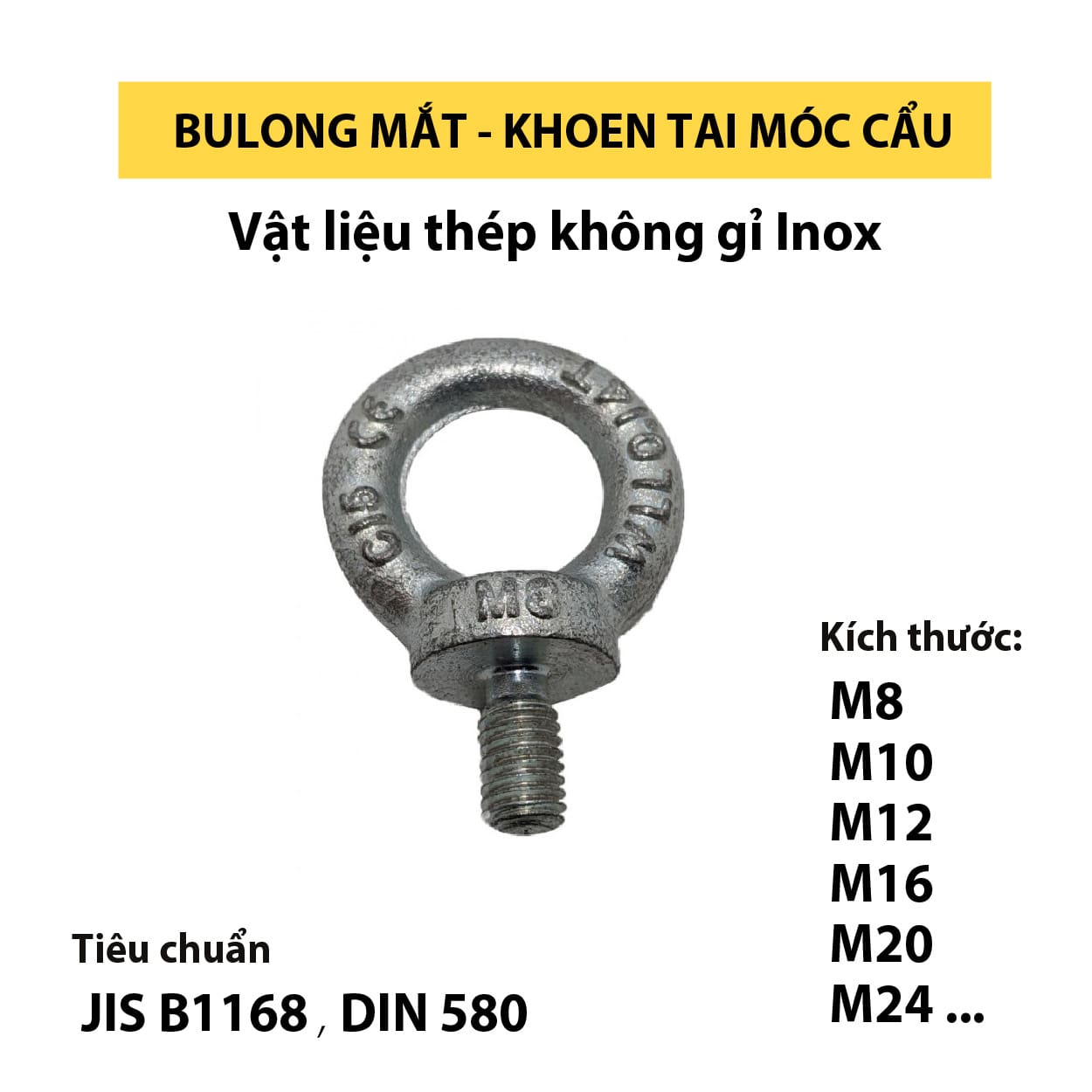 vật liệu thép mạ kẽm