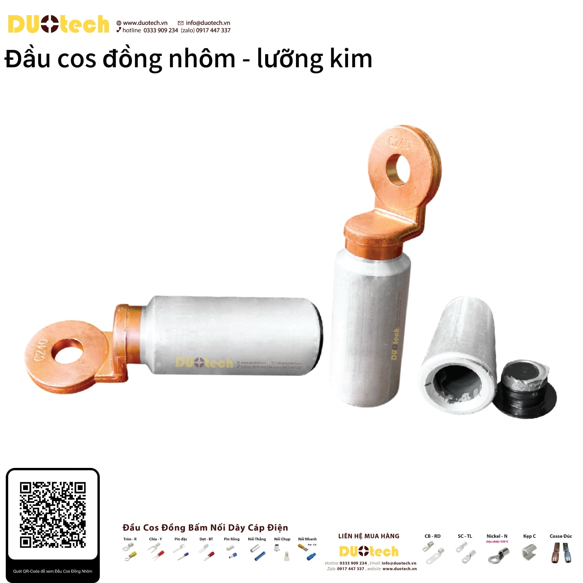 Dau-cos-dong-nhom-duotech.jpg