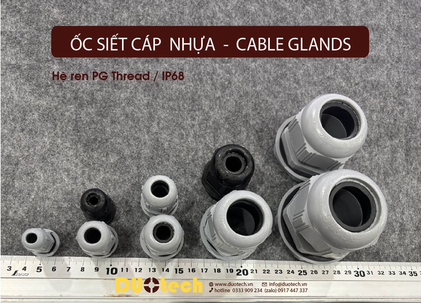 công ty tnhh kỹ thuật duo doutech là đại lý chính thức nhà cung cấp đơn vị phân phối sản phẩm chính hãng thương nhãn hiệu dong-a bestech hàn quốc ở tại việt nam