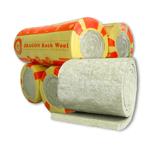 shipper Khai hoan Dragon Rock wool សំឡីកេវទប់សម្លេង Kep Tboung Khmom Koh Kong Kratié Mondulkiri cambodia.