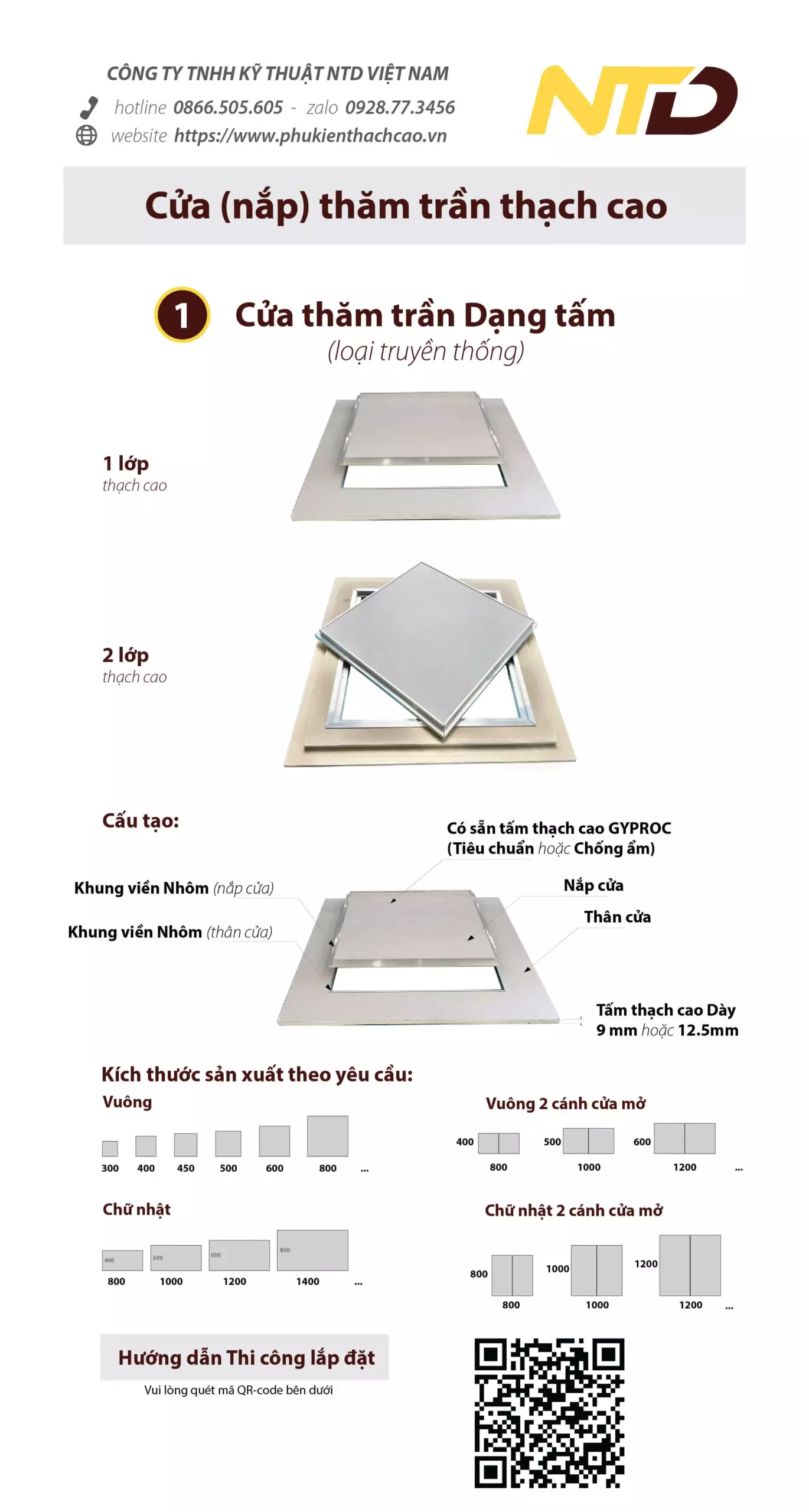 cửa thăm trần thạch cao gypsum cambodia elephant zerveboard moistbloc access panel ceiling access door lift accessories sizes 300x300mm, 450x450mm, 600x600mm 600x1200mm supplier vendor distributor agency shipper from ho chi minh city vietnam to phnom penh kandal kampong speu takéo prey veng kampong cham svay rieng kampong chhnang kampong thom kampot kep ដោយ​សារ​តែ​អ្នក​មិន​ចាំ​បាច់​រុះរើ​ពិដាន​​ទៀតនោះឡើយ គ្រាន់​តែ​ជ្រើស​រើស សន្លឹកពិដានស្រាប់ zerveboard សញ្ញារូបដំរី