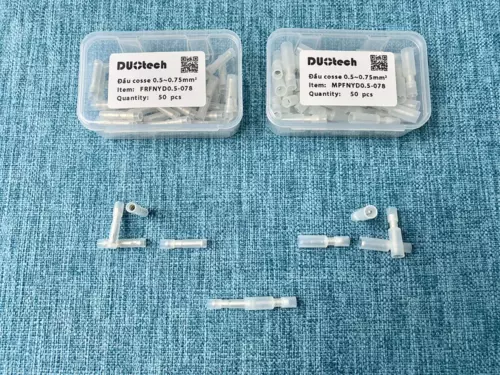 công ty tnhh kỹ thuật duo viết tắt duotech là đại lý nhà cung ứng cấp 1 đơn vị phân phối sản phẩm chính hãng thương hiệu kst k.s. ks terminals inc made in taiwan xuất xứ đài loan đầu cos ghim tròn; cos ghim đầu tròn; cos ghim mpfnyd0.5-078 frfnyd0.5-078 ; cosse ghim mpfnyd0.5-078 frfnyd0.5-078 ; cos ghim mpfnyd1-156 frfnyd1-156; cosse ghim mpfnyd1-156 frfnyd1-156; cos ghim mpfnyd2-156 frfnyd2-156; cosse ghim mpfnyd2-156 frfnyd2-156;