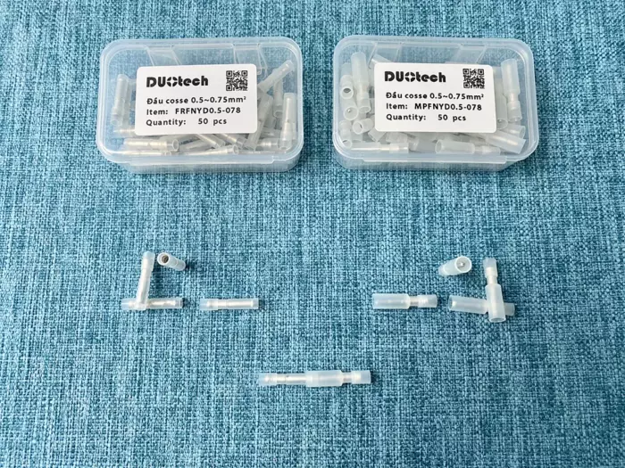 công ty tnhh kỹ thuật duo viết tắt duotech là đại lý nhà cung ứng cấp 1 đơn vị phân phối sản phẩm chính hãng thương hiệu kst k.s. ks terminals inc made in taiwan xuất xứ đài loan đầu cos ghim tròn; cos ghim đầu tròn; cos ghim mpfnyd0.5-078 frfnyd0.5-078 ; cosse ghim mpfnyd0.5-078 frfnyd0.5-078 ; cos ghim mpfnyd1-156 frfnyd1-156; cosse ghim mpfnyd1-156 frfnyd1-156; cos ghim mpfnyd2-156 frfnyd2-156; cosse ghim mpfnyd2-156 frfnyd2-156;