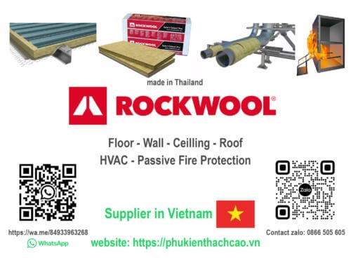 rockwool សំឡីកេវទប់សម្លេង; rockwool សំឡីកេវទប់សម្លេង vietnam to cambodia; rockwool 40kg/m3 សំឡីកេវទប់សម្លេង; rockwool 40kg/m3 សំឡីកេវទប់សម្លេង vietnam to cambodia; rockwool 50kg/m3 សំឡីកេវទប់សម្លេង; rockwool 50kg/m3 សំឡីកេវទប់សម្លេង vietnam to cambodia; rockwool 60kg/m3 សំឡីកេវទប់សម្លេង; rockwool 60kg/m3 សំឡីកេវទប់សម្លេង vietnam to cambodia; rockwool 80kg/m3 សំឡីកេវទប់សម្លេង; rockwool 80kg/m3 សំឡីកេវទប់សម្លេង vietnam to cambodia; Rockwool សំឡីកេវទប់សម្លេង supplier vendor distributor agency shipper from ho chi minh city hcm hochiminh vietnam to phnom penh kandal kampong speu takéo prey veng kampong cham svay rieng kampong chhnang kampong thom kampot kep Rock wool asia thai lan សំឡីកេវទប់សម្លេង កម្ពុជា ភ្នំពេញខេត្តកណ្ដាលខេត្តកំពង់ស្ពឺខេត្តតាកែវខេត្តព្រៃវែងខេត្តកំពង់ចាមខេត្តស្វាយរៀងខេត្តកំពង់ឆ្នាំងខេត្តកំពង់ធំខេត្តកំពត