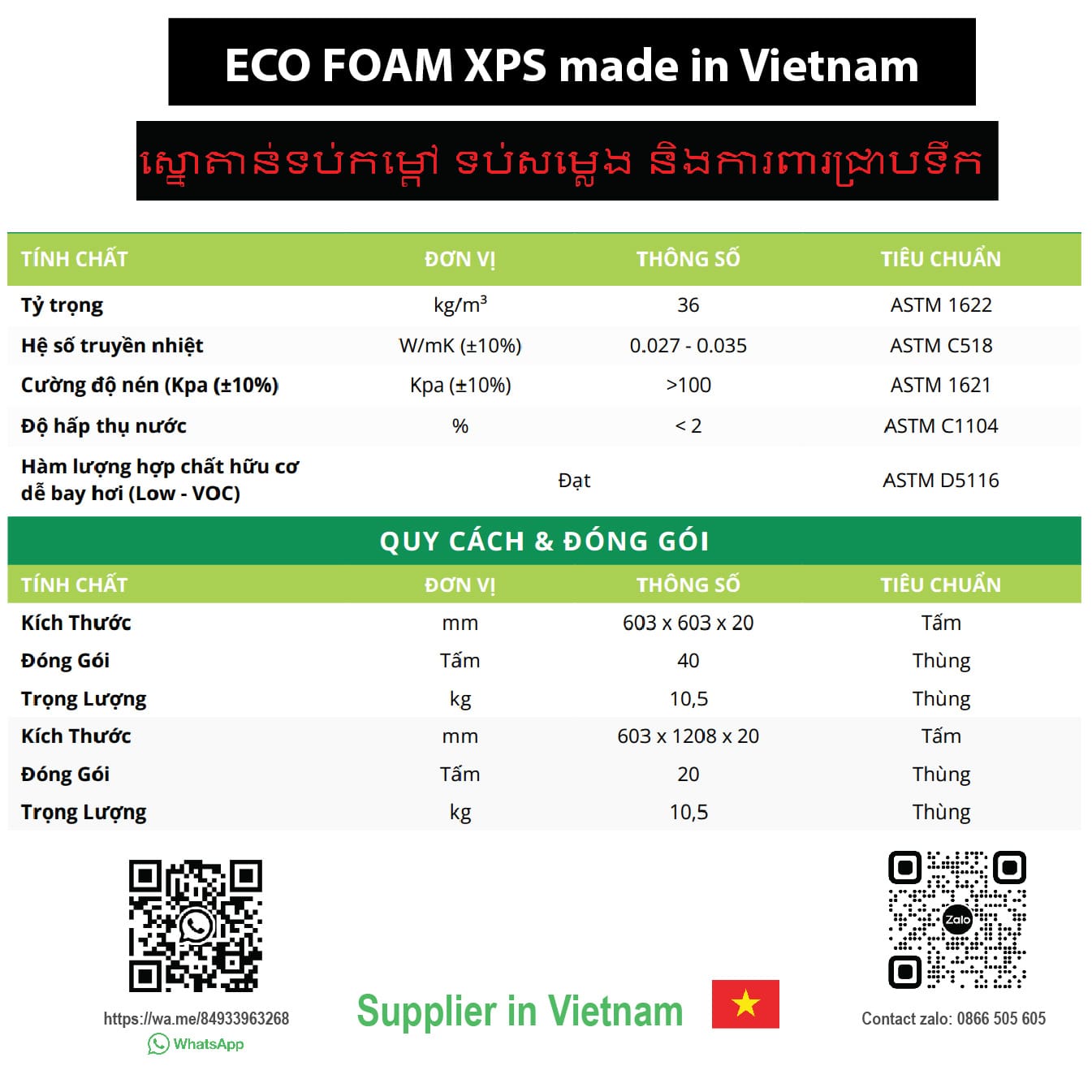 export foam xps panel to cambodia; export foam xps panel to cambodia; vietnam export foam xps panel to cambodia; vietnam export foam xps panel to cambodia; hcm export foam xps panel cambodia; hcm export foam xps panel cambodia; hochiminh export foam xps panel cambodia; hochiminh export foam xps panel cambodia; export foam xps to cambodia; export foam xps to cambodia; khai hoan phu vuong Export ECO Foam XPS Panel to cambodia ស្នោតាន់ទប់កម្តៅ ទប់សម្លេង និងការពារជ្រាបទឹក supplier vendor distributor agency shipper from ho chi minh city hcm hochiminh vietnam to phnom penh kandal kampong speu takéo prey veng kampong cham svay rieng kampong chhnang kampong thom kampot kep Rock wool asia thai lan សំឡីកេវទប់សម្លេង កម្ពុជា ភ្នំពេញខេត្តកណ្ដាលខេត្តកំពង់ស្ពឺខេត្តតាកែវខេត្តព្រៃវែងខេត្តកំពង់ចាមខេត្តស្វាយរៀងខេត្តកំពង់ឆ្នាំងខេត្តកំពង់ធំខេត្តកំពត; supplier vendor distributor agency shipper import export foam xps panel to cambodia phnom penh; vietnam supplier vendor distributor agency shipper import export foam xps panel to cambodia kandal; hcm supplier vendor distributor agency shipper import export foam xps panel cambodia kampong speu; hochiminh supplier vendor distributor agency shipper import export foam xps panel cambodia takéo; supplier vendor distributor agency shipper import export foam xps to cambodia prey veng; supplier vendor distributor agency shipper import export foam xps panel to cambodia kampong cham; vietnam supplier vendor distributor agency shipper import export foam xps panel to cambodia svay rieng; hcm supplier vendor distributor agency shipper import export foam xps panel cambodia kampong chhnang; hochiminh supplier vendor distributor agency shipper import export foam xps panel cambodia kampong thom; supplier vendor distributor agency shipper import export foam xps to cambodia kampot; supplier vendor distributor agency shipper import export foam xps panel to cambodia kep; vietnam supplier vendor distributor agency shipper import export foam xps panel to cambodia tboung khmom; hcm supplier vendor distributor agency shipper import export foam xps panel cambodia koh kong; hochiminh supplier vendor distributor agency shipper import export foam xps panel cambodia kratié; supplier vendor distributor agency shipper import export foam xps to cambodia mondulkiri; supplier vendor distributor agency shipper import export foam xps panel to cambodia oddar meanchey; vietnam supplier vendor distributor agency shipper import export foam xps panel to cambodia pailin; hcm supplier vendor distributor agency shipper import export foam xps panel cambodia preah sihanouk; hochiminh supplier vendor distributor agency shipper import export foam xps panel cambodia preah vihear; supplier vendor distributor agency shipper import export foam xps to cambodia pursat;