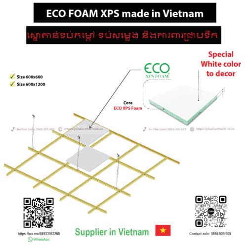 export foam xps panel to cambodia; export foam xps panel to cambodia; vietnam export foam xps panel to cambodia; vietnam export foam xps panel to cambodia; hcm export foam xps panel cambodia; hcm export foam xps panel cambodia; hochiminh export foam xps panel cambodia; hochiminh export foam xps panel cambodia; export foam xps to cambodia; export foam xps to cambodia; khai hoan phu vuong Export ECO Foam XPS Panel to cambodia ស្នោតាន់ទប់កម្តៅ ទប់សម្លេង និងការពារជ្រាបទឹក supplier vendor distributor agency shipper from ho chi minh city hcm hochiminh vietnam to phnom penh kandal kampong speu takéo prey veng kampong cham svay rieng kampong chhnang kampong thom kampot kep Rock wool asia thai lan សំឡីកេវទប់សម្លេង កម្ពុជា ភ្នំពេញខេត្តកណ្ដាលខេត្តកំពង់ស្ពឺខេត្តតាកែវខេត្តព្រៃវែងខេត្តកំពង់ចាមខេត្តស្វាយរៀងខេត្តកំពង់ឆ្នាំងខេត្តកំពង់ធំខេត្តកំពត; supplier vendor distributor agency shipper import export foam xps panel to cambodia phnom penh; vietnam supplier vendor distributor agency shipper import export foam xps panel to cambodia kandal; hcm supplier vendor distributor agency shipper import export foam xps panel cambodia kampong speu; hochiminh supplier vendor distributor agency shipper import export foam xps panel cambodia takéo; supplier vendor distributor agency shipper import export foam xps to cambodia prey veng; supplier vendor distributor agency shipper import export foam xps panel to cambodia kampong cham; vietnam supplier vendor distributor agency shipper import export foam xps panel to cambodia svay rieng; hcm supplier vendor distributor agency shipper import export foam xps panel cambodia kampong chhnang; hochiminh supplier vendor distributor agency shipper import export foam xps panel cambodia kampong thom; supplier vendor distributor agency shipper import export foam xps to cambodia kampot; supplier vendor distributor agency shipper import export foam xps panel to cambodia kep; vietnam supplier vendor distributor agency shipper import export foam xps panel to cambodia tboung khmom; hcm supplier vendor distributor agency shipper import export foam xps panel cambodia koh kong; hochiminh supplier vendor distributor agency shipper import export foam xps panel cambodia kratié; supplier vendor distributor agency shipper import export foam xps to cambodia mondulkiri; supplier vendor distributor agency shipper import export foam xps panel to cambodia oddar meanchey; vietnam supplier vendor distributor agency shipper import export foam xps panel to cambodia pailin; hcm supplier vendor distributor agency shipper import export foam xps panel cambodia preah sihanouk; hochiminh supplier vendor distributor agency shipper import export foam xps panel cambodia preah vihear; supplier vendor distributor agency shipper import export foam xps to cambodia pursat;