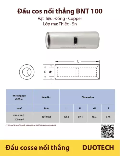 nhà cung cấp ncc đầu cos cosse cốt đồng nối thẳng bnt70 bnt80 bnt100 kst đài loan; nhà cung ứng ncu đầu cos cosse cốt đồng nối thẳng bnt70 bnt80 bnt100 kst đài loan; nhà phân phối npp đầu cos cosse cốt đồng nối thẳng bnt70 bnt80 bnt100 kst đài loan; đại lý công ty đầu cos cosse cốt đồng nối thẳng bnt70 bnt80 bnt100 kst đài loan; địa chỉ cửa hàng đầu cos cosse cốt đồng nối thẳng bnt70 bnt80 bnt100 kst đài loan; nơi bán để mua đầu cos cosse cốt đồng nối thẳng bnt70 bnt80 bnt100 kst đài loan; đơn vị phân phối đầu cos cosse cốt đồng nối thẳng bnt70 bnt80 bnt100 kst đài loan; supplier distributor đầu cos cosse cốt đồng nối thẳng bnt70 bnt80 bnt100 kst đài loan; agency vendor list đầu cos cosse cốt đồng nối thẳng bnt70 bnt80 bnt100 kst đài loan;