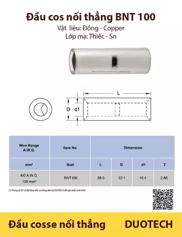 nhà cung cấp ncc đầu cos cosse cốt đồng nối thẳng bnt70 bnt80 bnt100 kst đài loan; nhà cung ứng ncu đầu cos cosse cốt đồng nối thẳng bnt70 bnt80 bnt100 kst đài loan; nhà phân phối npp đầu cos cosse cốt đồng nối thẳng bnt70 bnt80 bnt100 kst đài loan; đại lý công ty đầu cos cosse cốt đồng nối thẳng bnt70 bnt80 bnt100 kst đài loan; địa chỉ cửa hàng đầu cos cosse cốt đồng nối thẳng bnt70 bnt80 bnt100 kst đài loan; nơi bán để mua đầu cos cosse cốt đồng nối thẳng bnt70 bnt80 bnt100 kst đài loan; đơn vị phân phối đầu cos cosse cốt đồng nối thẳng bnt70 bnt80 bnt100 kst đài loan; supplier distributor đầu cos cosse cốt đồng nối thẳng bnt70 bnt80 bnt100 kst đài loan; agency vendor list đầu cos cosse cốt đồng nối thẳng bnt70 bnt80 bnt100 kst đài loan;
