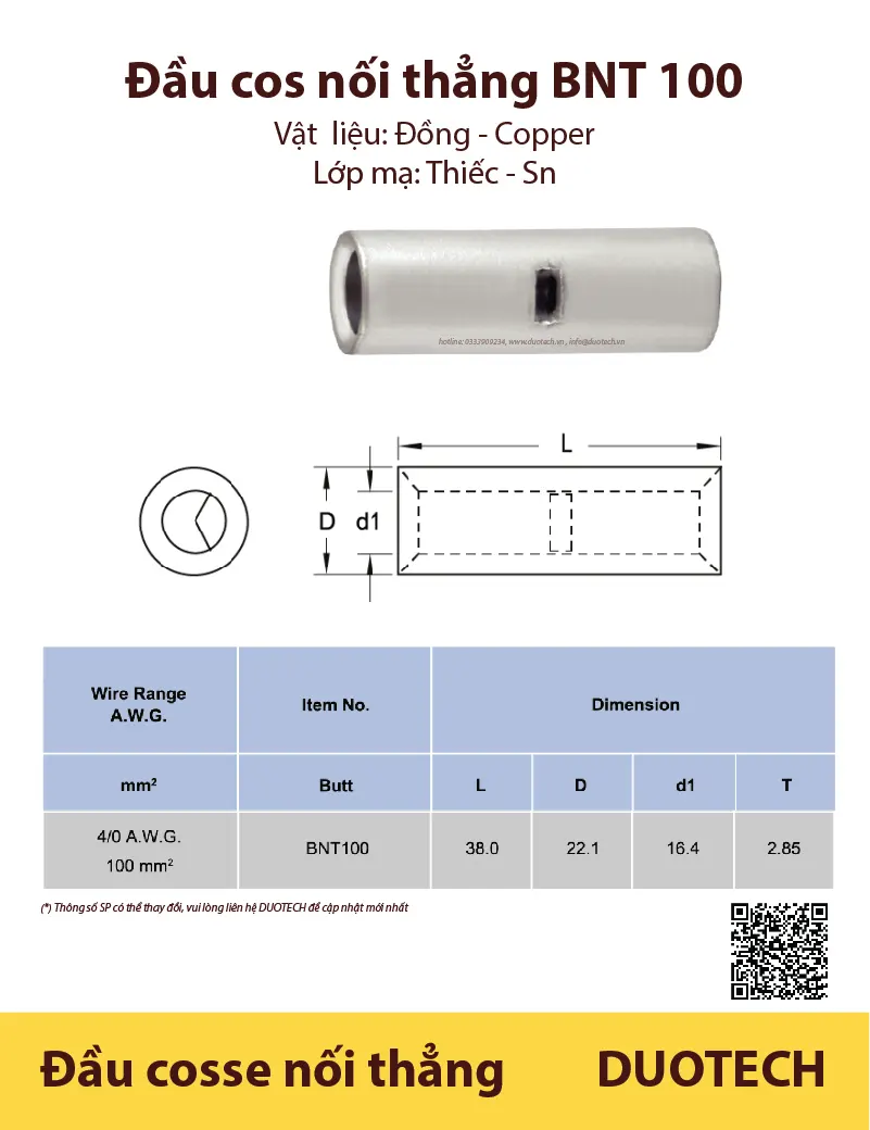 nhà cung cấp ncc đầu cos cosse cốt đồng nối thẳng bnt70 bnt80 bnt100 kst đài loan; nhà cung ứng ncu đầu cos cosse cốt đồng nối thẳng bnt70 bnt80 bnt100 kst đài loan; nhà phân phối npp đầu cos cosse cốt đồng nối thẳng bnt70 bnt80 bnt100 kst đài loan; đại lý công ty đầu cos cosse cốt đồng nối thẳng bnt70 bnt80 bnt100 kst đài loan; địa chỉ cửa hàng đầu cos cosse cốt đồng nối thẳng bnt70 bnt80 bnt100 kst đài loan; nơi bán để mua đầu cos cosse cốt đồng nối thẳng bnt70 bnt80 bnt100 kst đài loan; đơn vị phân phối đầu cos cosse cốt đồng nối thẳng bnt70 bnt80 bnt100 kst đài loan; supplier distributor đầu cos cosse cốt đồng nối thẳng bnt70 bnt80 bnt100 kst đài loan; agency vendor list đầu cos cosse cốt đồng nối thẳng bnt70 bnt80 bnt100 kst đài loan;