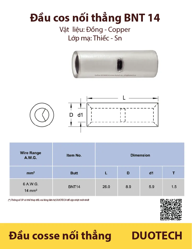 Liên hệ công ty DUOTECH nhà cung ứng cấp 1 đại lý đơn vị phân phối chính hãng thương hiệu KST tại việt nam