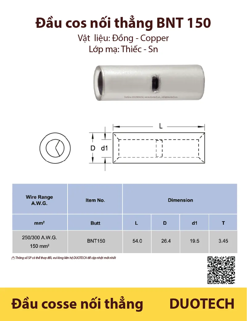 Liên hệ công ty DUOTECH nhà cung ứng cấp 1 đại lý đơn vị phân phối chính hãng thương hiệu KST ở tại thanh hóa nghệ an hà tĩnh...thị trường việt nam