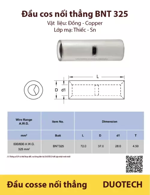nhà cung cấp ncc cosse nối thẳng 325mm2 bnt325 bnt325-144 thương hiệu kst k.s; nhà cung ứng ncu cosse nối thẳng 325mm2 bnt325 bnt325-144 thương hiệu kst k.s; nhà phân phối npp cosse nối thẳng 325mm2 bnt325 bnt325-144 thương hiệu kst k.s; đại lý công ty cosse nối thẳng 325mm2 bnt325 bnt325-144 thương hiệu kst k.s; địa chỉ cửa hàng cosse nối thẳng 325mm2 bnt325 bnt325-144 thương hiệu kst k.s; nơi bán để mua cosse nối thẳng 325mm2 bnt325 bnt325-144 thương hiệu kst k.s; đơn vị phân phối cosse nối thẳng 325mm2 bnt325 bnt325-144 thương hiệu kst k.s; supplier distributor cosse nối thẳng 325mm2 bnt325 bnt325-144 thương hiệu kst k.s; agency vendor list cosse nối thẳng 325mm2 bnt325 bnt325-144 thương hiệu kst k.s;