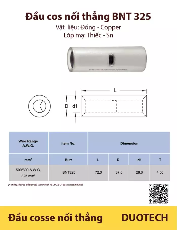 nhà cung cấp ncc cosse nối thẳng 325mm2 bnt325 bnt325-144 thương hiệu kst k.s; nhà cung ứng ncu cosse nối thẳng 325mm2 bnt325 bnt325-144 thương hiệu kst k.s; nhà phân phối npp cosse nối thẳng 325mm2 bnt325 bnt325-144 thương hiệu kst k.s; đại lý công ty cosse nối thẳng 325mm2 bnt325 bnt325-144 thương hiệu kst k.s; địa chỉ cửa hàng cosse nối thẳng 325mm2 bnt325 bnt325-144 thương hiệu kst k.s; nơi bán để mua cosse nối thẳng 325mm2 bnt325 bnt325-144 thương hiệu kst k.s; đơn vị phân phối cosse nối thẳng 325mm2 bnt325 bnt325-144 thương hiệu kst k.s; supplier distributor cosse nối thẳng 325mm2 bnt325 bnt325-144 thương hiệu kst k.s; agency vendor list cosse nối thẳng 325mm2 bnt325 bnt325-144 thương hiệu kst k.s;