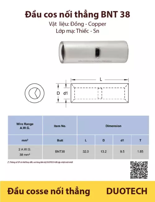 nhà cung cấp ncc đầu cos cosse cốt đồng nối thẳng bnt22 bnt38 bnt60 kst đài loan, nhà cung ứng ncu đầu cos cosse cốt đồng nối thẳng bnt22 bnt38 bnt60 kst đài loan, nhà phân phối npp đầu cos cosse cốt đồng nối thẳng bnt22 bnt38 bnt60 kst đài loan, đại lý công ty đầu cos cosse cốt đồng nối thẳng bnt22 bnt38 bnt60 kst đài loan, địa chỉ cửa hàng đầu cos cosse cốt đồng nối thẳng bnt22 bnt38 bnt60 kst đài loan, nơi bán để mua đầu cos cosse cốt đồng nối thẳng bnt22 bnt38 bnt60 kst đài loan, đơn vị phân phối đầu cos cosse cốt đồng nối thẳng bnt22 bnt38 bnt60 kst đài loan, supplier distributor đầu cos cosse cốt đồng nối thẳng bnt22 bnt38 bnt60 kst đài loan, agency vendor list đầu cos cosse cốt đồng nối thẳng bnt22 bnt38 bnt60 kst đài loan,