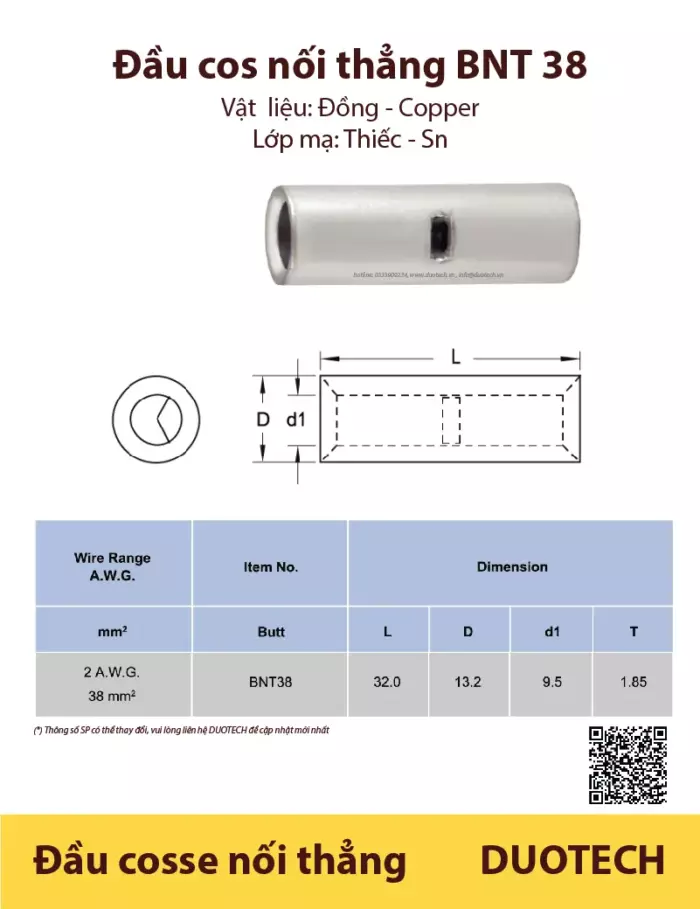 nhà cung cấp ncc đầu cos cosse cốt đồng nối thẳng bnt22 bnt38 bnt60 kst đài loan, nhà cung ứng ncu đầu cos cosse cốt đồng nối thẳng bnt22 bnt38 bnt60 kst đài loan, nhà phân phối npp đầu cos cosse cốt đồng nối thẳng bnt22 bnt38 bnt60 kst đài loan, đại lý công ty đầu cos cosse cốt đồng nối thẳng bnt22 bnt38 bnt60 kst đài loan, địa chỉ cửa hàng đầu cos cosse cốt đồng nối thẳng bnt22 bnt38 bnt60 kst đài loan, nơi bán để mua đầu cos cosse cốt đồng nối thẳng bnt22 bnt38 bnt60 kst đài loan, đơn vị phân phối đầu cos cosse cốt đồng nối thẳng bnt22 bnt38 bnt60 kst đài loan, supplier distributor đầu cos cosse cốt đồng nối thẳng bnt22 bnt38 bnt60 kst đài loan, agency vendor list đầu cos cosse cốt đồng nối thẳng bnt22 bnt38 bnt60 kst đài loan,