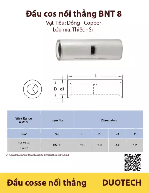 nhà cung cấp ncc đầu cos cosse cốt đồng nối thẳng bnt5 bnt5-20 bnt8-42 bnt8 bnt14 kst đài loan, nhà cung ứng ncu đầu cos cosse cốt đồng nối thẳng bnt5 bnt5-20 bnt8-42 bnt8 bnt14 kst đài loan, nhà phân phối npp đầu cos cosse cốt đồng nối thẳng bnt5 bnt5-20 bnt8-42 bnt8 bnt14 kst đài loan, đại lý công ty đầu cos cosse cốt đồng nối thẳng bnt5 bnt5-20 bnt8-42 bnt8 bnt14 kst đài loan, địa chỉ cửa hàng đầu cos cosse cốt đồng nối thẳng bnt5 bnt5-20 bnt8-42 bnt8 bnt14 kst đài loan, nơi bán để mua đầu cos cosse cốt đồng nối thẳng bnt5 bnt5-20 bnt8-42 bnt8 bnt14 kst đài loan, đơn vị phân phối đầu cos cosse cốt đồng nối thẳng bnt5 bnt5-20 bnt8-42 bnt8 bnt14 kst đài loan, supplier distributor đầu cos cosse cốt đồng nối thẳng bnt5 bnt5-20 bnt8-42 bnt8 bnt14 kst đài loan, agency vendor list đầu cos cosse cốt đồng nối thẳng bnt5 bnt5-20 bnt8-42 bnt8 bnt14 kst đài loan,