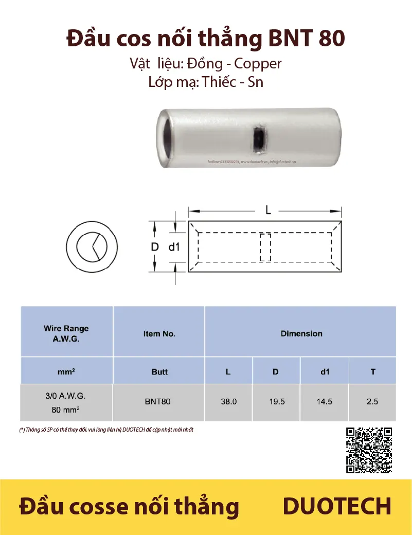 Liên hệ công ty DUOTECH nhà cung ứng cấp 1 đại lý đơn vị phân phối chính hãng thương hiệu KST ở tại bắc ninh bắc giang thái nguyên...thị trường việt nam