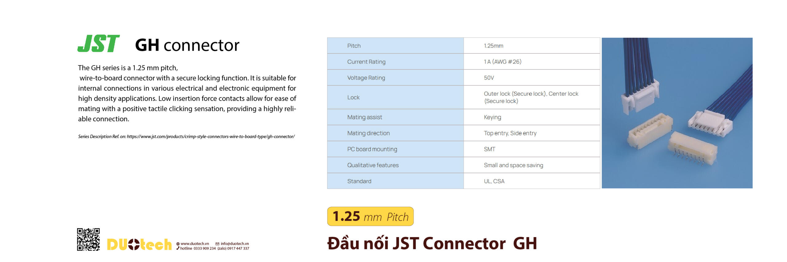 jst connector; connector jst; jack nối dây điện jst; jack noi day dien jst; giắc nối dây điện jst; giac noi day dien jst; rắc nối dây điện jst; rac noi day dien jst; đầu nối jst connector; dau noi jst connector; jst connectors terminals; jst connector terminal; connectors terminals jst; connector terminal jst; đại lý jst connectors terminals; đại lý jst connector terminal; nhà phân phối jst connectors terminals; nhà phân phối jst connector terminal; đơn vị cung cấp jst connectors terminals; đơn vị cung cấp jst connector terminal; nhà cung cấp ncc đầu nối connector jst; nhà cung ứng ncu đầu nối connector jst; nhà phân phối npp đầu nối connector jst; đơn vị phân phối đầu nối connector jst; supplier distributor đầu nối connector jst; agency vendor list đầu nối connector jst; nhà cung cấp ncc jack nối dây điện jst connector; nhà cung ứng ncu jack nối dây điện jst connector; nhà phân phối npp jack nối dây điện jst connector; đơn vị phân phối jack nối dây điện jst connector; supplier distributor jack nối dây điện jst connector; agency vendor list jack nối dây điện jst connector; đầu nối jst gh connector 1.25mm pitch; đầu nối jst ghd connector 1.25mm pitch; đầu nối jst ph connector 2.0mm pitch; đầu nối jst eh connector 2.5mm pitch; đầu nối jst sm connector 2.5mm pitch; đầu nối jst xa connector 2.5mm pitch; đầu nối jst xh connector 2.5mm pitch; đầu nối jst vh connector 3.96mm pitch; đầu nối jst el connector 4.5mm pitch; đầu nối jst yl connector 4.5mm pitch; đầu nối jst yln connector 4.5mm pitch; wire to wire jst vl connector 6.2mm pitch; wire to board jst vl connector 6.2mm pitch;