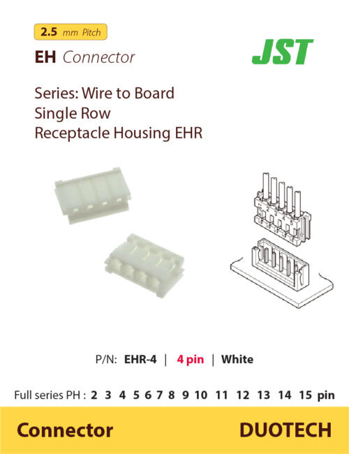 đầu nối eh jst; đầu nối eh jst connector; jack nối dây điện eh jst; jack nối dây điện eh jst connector; giắc nối dây điện eh jst; giắc nối dây điện eh jst connector; rắc nối dây điện eh jst; rắc nối dây điện eh jst connector; 2.5mm eh jst connector; 2.5mm pitch eh jst connector; jst connector; connector jst; jack nối dây điện jst; jack noi day dien jst; giắc nối dây điện jst; giac noi day dien jst; rắc nối dây điện jst; rac noi day dien jst; đầu nối jst connector; dau noi jst connector; jst connectors terminals; jst connector terminal; connectors terminals jst; connector terminal jst; đại lý jst connectors terminals; đại lý jst connector terminal; nhà phân phối jst connectors terminals; nhà phân phối jst connector terminal; đơn vị cung cấp jst connectors terminals; đơn vị cung cấp jst connector terminal; nhà cung cấp ncc đầu nối connector jst; nhà cung ứng ncu đầu nối connector jst; nhà phân phối npp đầu nối connector jst; đơn vị phân phối đầu nối connector jst; supplier distributor đầu nối connector jst; agency vendor list đầu nối connector jst; nhà cung cấp ncc jack nối dây điện jst connector; nhà cung ứng ncu jack nối dây điện jst connector; nhà phân phối npp jack nối dây điện jst connector; đơn vị phân phối jack nối dây điện jst connector; supplier distributor jack nối dây điện jst connector; agency vendor list jack nối dây điện jst connector; đầu nối jst gh connector 1.25mm pitch; đầu nối jst ghd connector 1.25mm pitch; đầu nối jst ph connector 2.0mm pitch; đầu nối jst eh connector 2.5mm pitch; đầu nối jst sm connector 2.5mm pitch; đầu nối jst xa connector 2.5mm pitch; đầu nối jst xh connector 2.5mm pitch; đầu nối jst vh connector 3.96mm pitch; đầu nối jst el connector 4.5mm pitch; đầu nối jst yl connector 4.5mm pitch; đầu nối jst yln connector 4.5mm pitch; wire to wire jst vl connector 6.2mm pitch; wire to board jst vl connector 6.2mm pitch