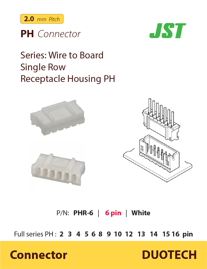 đầu nối ph jst; đầu nối ph jst connector; jack nối dây điện ph jst; jack nối dây điện ph jst connector; giắc nối dây điện ph jst; giắc nối dây điện ph jst connector; rắc nối dây điện ph jst; rắc nối dây điện ph jst connector; 2.0mm ph jst connector; 2.0mm pitch ph jst connector; jst connector; connector jst; jack nối dây điện jst; jack noi day dien jst; giắc nối dây điện jst; giac noi day dien jst; rắc nối dây điện jst; rac noi day dien jst; đầu nối jst connector; dau noi jst connector; jst connectors terminals; jst connector terminal; connectors terminals jst; connector terminal jst; đại lý jst connectors terminals; đại lý jst connector terminal; nhà phân phối jst connectors terminals; nhà phân phối jst connector terminal; đơn vị cung cấp jst connectors terminals; đơn vị cung cấp jst connector terminal; nhà cung cấp ncc đầu nối connector jst; nhà cung ứng ncu đầu nối connector jst; nhà phân phối npp đầu nối connector jst; đơn vị phân phối đầu nối connector jst; supplier distributor đầu nối connector jst; agency vendor list đầu nối connector jst; nhà cung cấp ncc jack nối dây điện jst connector; nhà cung ứng ncu jack nối dây điện jst connector; nhà phân phối npp jack nối dây điện jst connector; đơn vị phân phối jack nối dây điện jst connector; supplier distributor jack nối dây điện jst connector; agency vendor list jack nối dây điện jst connector; đầu nối jst gh connector 1.25mm pitch; đầu nối jst ghd connector 1.25mm pitch; đầu nối jst ph connector 2.0mm pitch; đầu nối jst eh connector 2.5mm pitch; đầu nối jst sm connector 2.5mm pitch; đầu nối jst xa connector 2.5mm pitch; đầu nối jst xh connector 2.5mm pitch; đầu nối jst vh connector 3.96mm pitch; đầu nối jst el connector 4.5mm pitch; đầu nối jst yl connector 4.5mm pitch; đầu nối jst yln connector 4.5mm pitch; wire to wire jst vl connector 6.2mm pitch; wire to board jst vl connector 6.2mm pitch
