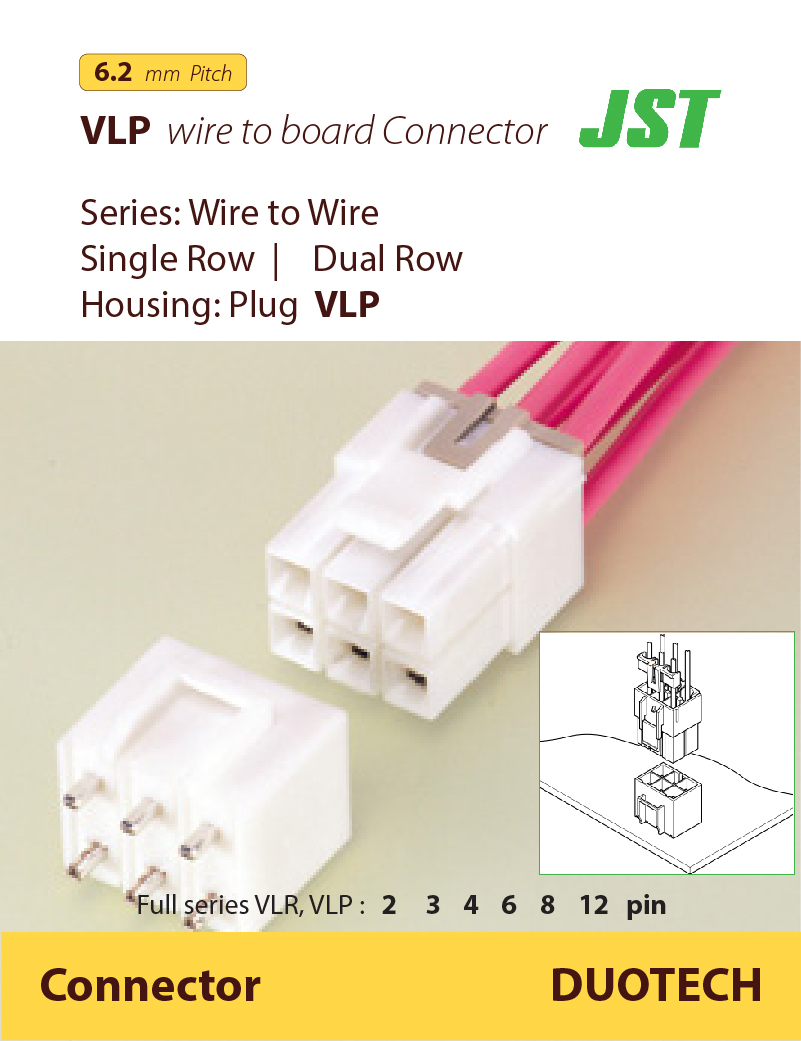 đầu nối vlp jst; đầu nối vlp-02v vlp-02v-1 vlp-03v vlp-03v-1 - vlp-04vn-1 vlp-04v vlp-04v-1 vlp-06v vlp-06v-1 vlp-08v vlp-08v-1 vlp-12v vlp-12v-1 jst connector; jack nối dây điện vlp jst; jack nối dây điện vlp jst connector; giắc nối dây điện vlp jst; giắc nối dây điện vlp jst connector; rắc nối dây điện vlp jst; rắc nối dây điện vlp jst connector; 6.2mm vlp jst connector; 6.2mm pitch vlp jst connector;
