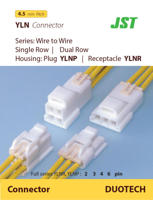 đầu nối yln jst; đầu nối yln jst connector; jack nối dây điện yln jst; jack nối dây điện yln jst connector; giắc nối dây điện receptacle housing ylnr plug housing ylnp ylnr-02vf ylnp-02v ylnr-03vf ylnp-03v ylnr-04vf ylnp-04v ylnr-06vf ylnp-06v yln jst; giắc nối dây điện yln jst connector; rắc nối dây điện yln jst; rắc nối dây điện yln jst connector; 4.5mm yln jst connector; 4.5mm pitch yln jst connector; nhà cung cấp ncc jst connectors terminals ở tại việt nam; nhà cung ứng ncu jst connectors terminals ở tại việt nam; nhà phân phối npp jst connectors terminals ở tại việt nam; đại lý công ty jst connectors terminals ở tại việt nam; địa chỉ cửa hàng jst connectors terminals ở tại việt nam; nơi bán để mua jst connectors terminals ở tại việt nam; đơn vị phân phối jst connectors terminals ở tại việt nam; supplier distributor jst connectors terminals ở tại việt nam; agency vendor list jst connectors terminals ở tại việt nam;
