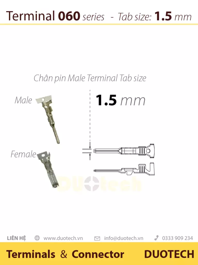 1.00mm pitch đầu cos dạng cuộn chân ghim lhe terminal a1252 a1254 a1255 a1256 a1501 -t21 -p2 -t2p2 -t31p2 -t12p2 -t13p2 ; 1.25mm pitch terminal lhe cuộn cho máy dập tự động a10001 a1001 a1002 a1003 a1251 -t21 -p2 -t2p2 -t31p2 -t12p2 -t13p2 ; 1.00mm pitch lhe terminal phosphor bronze tin-plated a10001-tp2 a1001-tp2 a1002-tp2 a1003-tp2 a1251-tp2 ; 1.25mm pitch chân kim pin lhe terminal a1252-tp2 a1254-tp2 a1255-tp2 a1256-tp2 a1501-tp2 ;