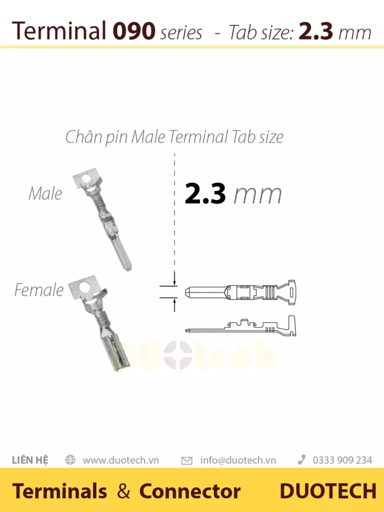 đại lý nhà cung cấp đơn vị phân phối ; 2.00mm pitch terminal lhe cuộn cho máy dập tự động a2009 a2501 a25011 a25012 a25013 a25014 -t21 -p2 -t2p2 -t31p2 -t12p2 -t13p2 ; 2.50mm pitch lhe terminal phosphor bronze tin-plated a25018 a2502 a2503 a2504 a2505 -t21 -p2 -t2p2 -t31p2 -t12p2 -t13p2 ; 2.50mm pitch đầu cos dạng cuộn chân ghim lhe terminal a2009-tp2 a2501-tp2 a25011-tp2 a25012-tp2 a25013-tp2 a25014-tp2 ; 2.50mm pitch chân kim pin lhe terminal a25018-tp2 a2502-tp2 a2503-tp2 a2504-tp2 a2505-tp2 ;