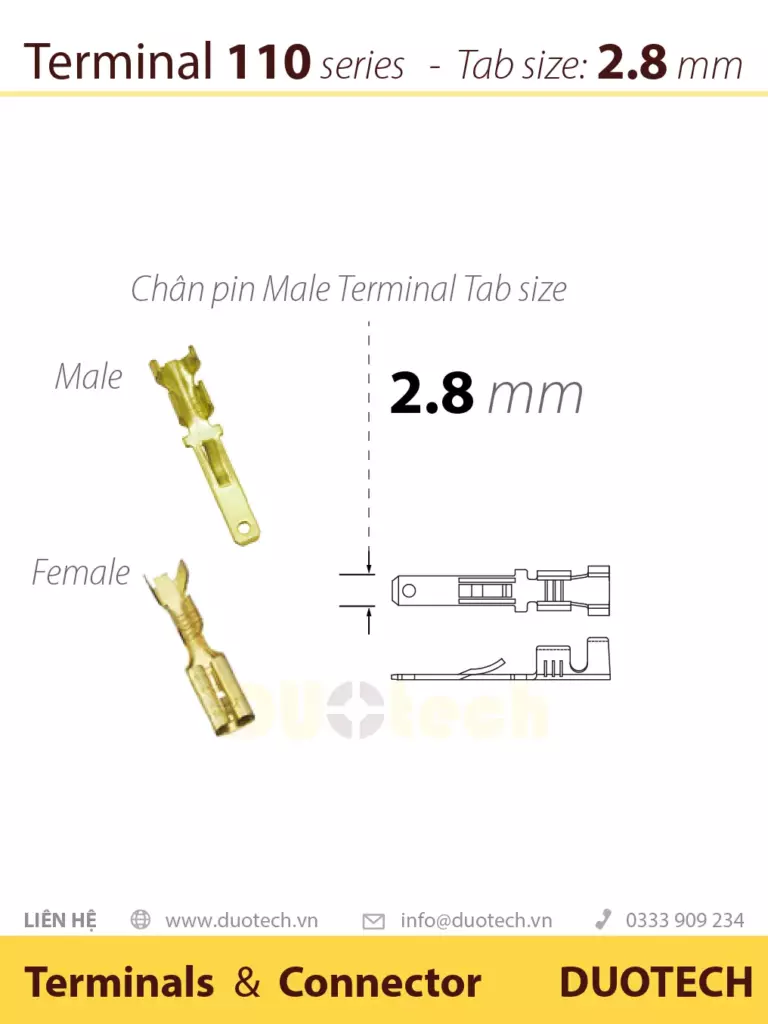 đơn vị phân phối supplier distributor agency vendor list vật tư cho nhà máy sản xuất 2.00mm pitch đầu cos dạng cuộn chân ghim kim lhe terminal a2506 a2507 a2508 a2509 a2541 a2542 a2543 a2544 a2545 a3001 -t21 -p2 -t2p2 -t31p2 -t12p2 -t13p2 ; 2.50mm pitch chân kim pin lhe terminal a2506-tp2 a2507-tp2 a2508-tp2 a2509-tp2 a2541-tp2 ; 2.50mm pitch terminal lhe cuộn cho máy dập tự động a2542-tp2 a2543-tp2 a2544-tp2 a2545-tp2 a3001-tp2 ;