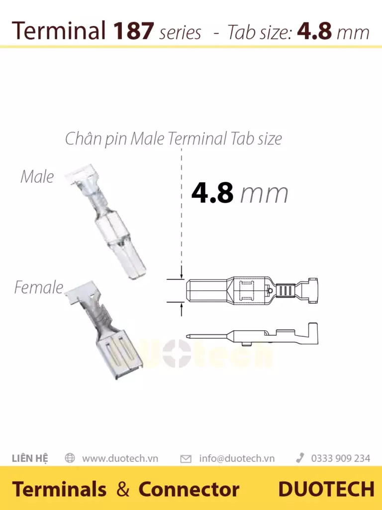 vật tư gia công bộ dây điện wire harness chính hãng thương hiệu lhe 3.96mm pitch chân kim pin lhe terminal a3961 a3963 a3964 a4001 a4201 a4202 a4203 a4205 a5001 a5081 a6351 -t21 -p2 -t2p2 -t31p2 -t12p2 -t13p2 ; 4.20mm pitch terminal lhe cuộn cho máy dập tự động a3961-tp2 a3963-tp2 a3964-tp2 a4001-tp2 a4201-tp2 ; 3.96mm pitch đầu cos dạng cuộn chân ghim lhe terminal a4202-tp2 a4203-tp2 a4205-tp2 a5001-tp2 a5081-tp2 a6351-tp2 ;