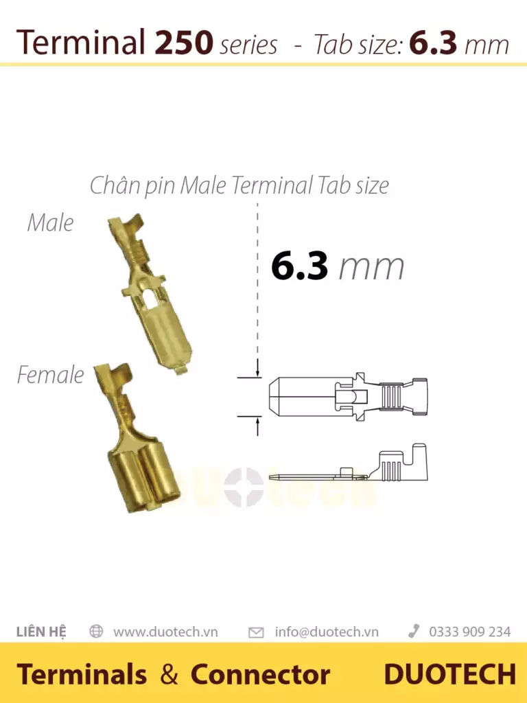 supplier distributor agency vendor list brand maker 1.00mm pitch đầu cos dạng cuộn chân kim ghim lhe terminal b1251 b1501 b1502 b2001 b2002 b2003 -t21 -p2 -t2p2 -t31p2 -t12p2 -t13p2 ; 1.25mm pitch terminal lhe cuộn cho máy dập tự động b2501 b2502 b2503 b2504 b2541 -t21 -p2 -t2p2 -t31p2 -t12p2 -t13p2 ; 2.00mm pitch lhe terminal phosphor bronze tin-plated b1251-tp2 b1501-tp2 b1502-tp2 b2001-tp2 b2002-tp2 b2003-tp2 ; 2.50mm pitch chân kim pin lhe terminal b2501-tp2 b2502-tp2 b2503-tp2 b2504-tp2 b2541-tp2 ;